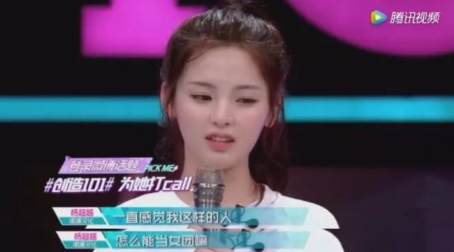1627귭죬BY2ôѺƴϡõģ