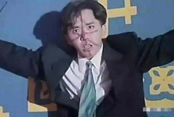 73ꡰɩΪ4ŲŮ˺ǰ׷Ī