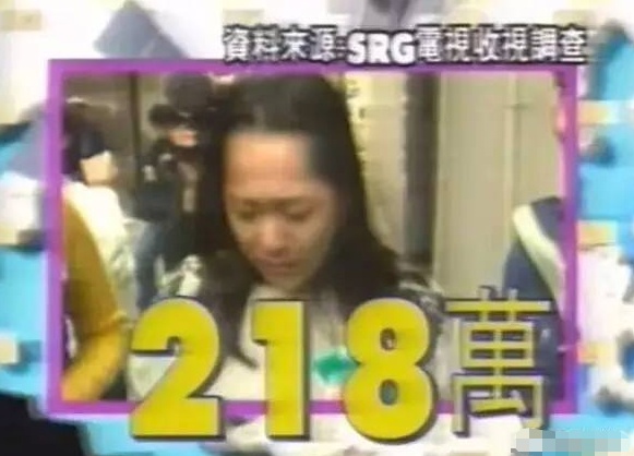 73ꡰɩΪ4ŲŮ˺ǰ׷Ī