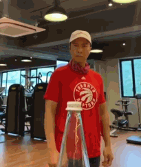 ������ս������ƿ�� ��ս���ܽ���������