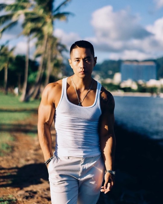 ���п����������ػغ��� 11�մ�Ժ����������