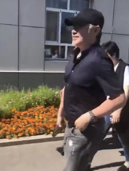 ���㲨�����½����տ� ������������