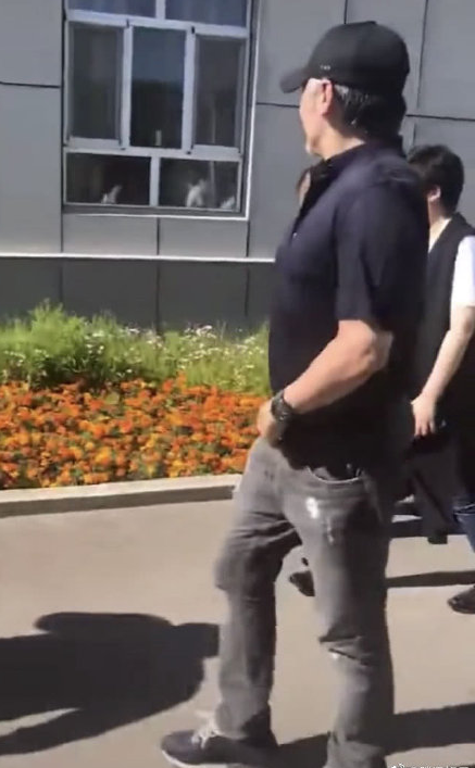 ���㲨�����½����տ� ������������