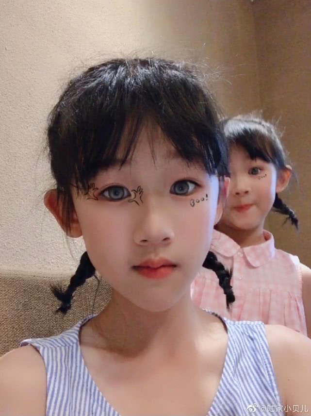 11건ɹѳŮģ豫ˮƽ