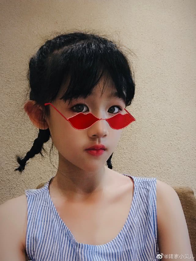 11건ɹѳŮģ豫ˮƽ