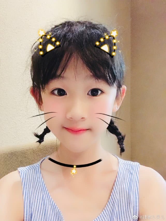 11건ɹѳŮģ豫ˮƽ