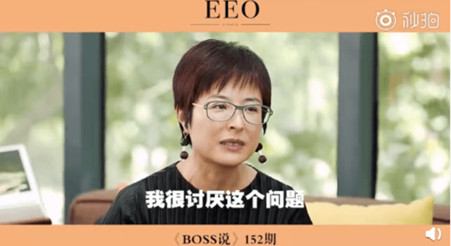 ͼƬ340.png
