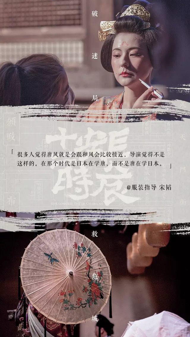 80cc28f626764fb5aea57f31d87e0392.webp.jpg