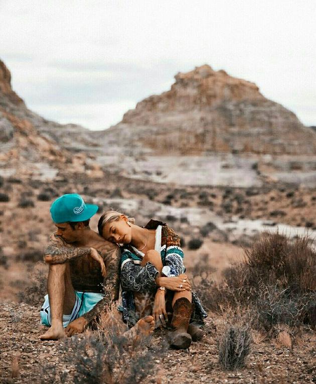 ������ף��Ȳ�����һ���꣺�ҵ�����Զ������