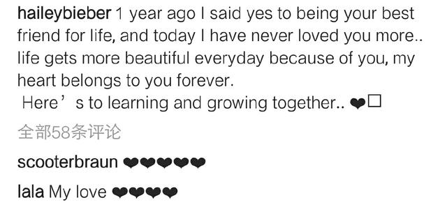 ������ף��Ȳ�����һ����