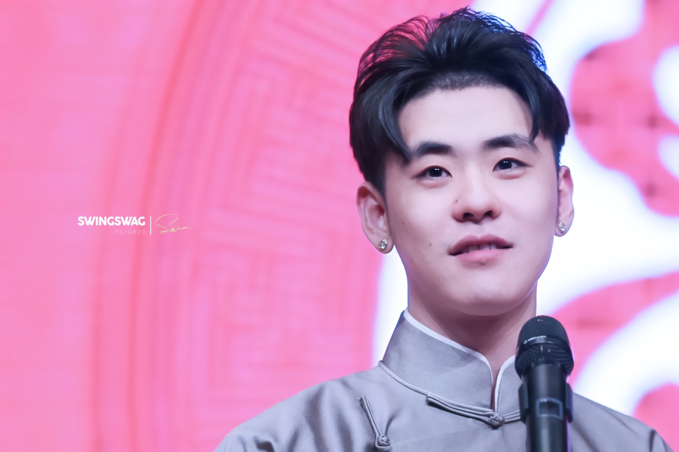 ͣ��3��͸�����������Ѿٱ������ʡ��������¼�