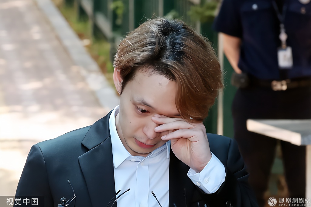 ���췽�������� ��������������Ԥ�ư�һ���о�ִ��