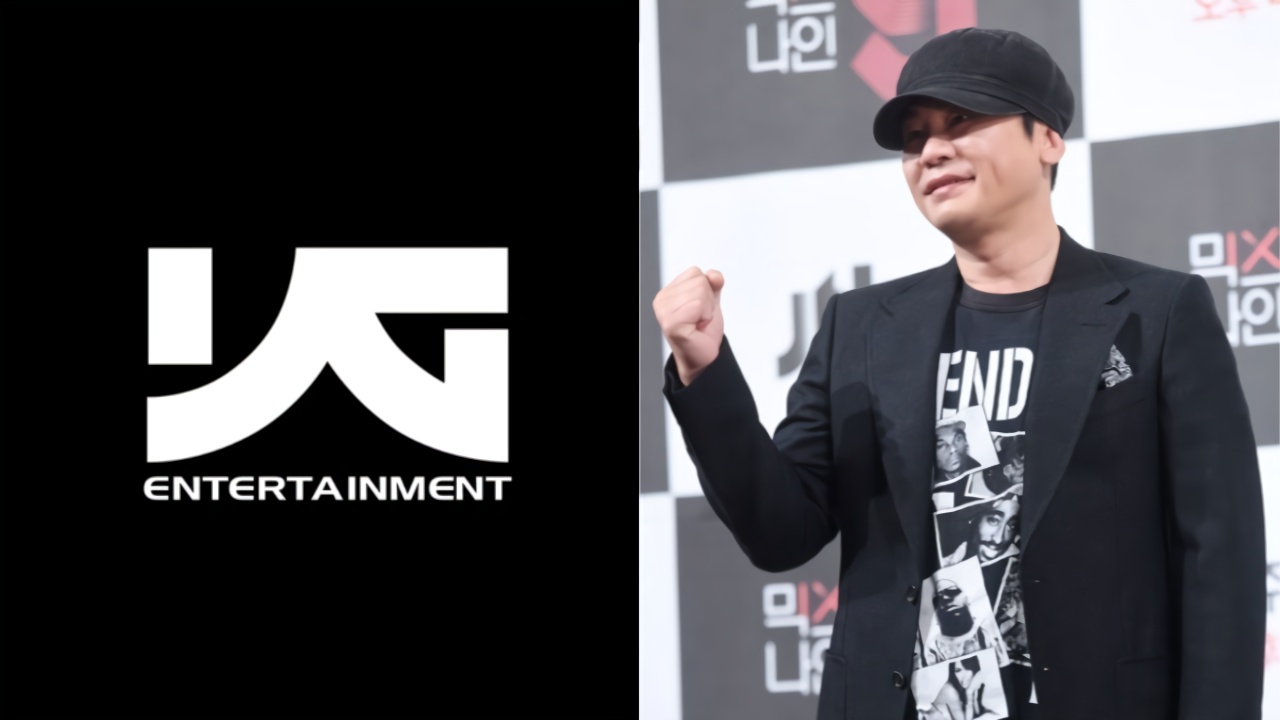 梁铉锡性招待案再获证词,曾安排应召女赴欧洲