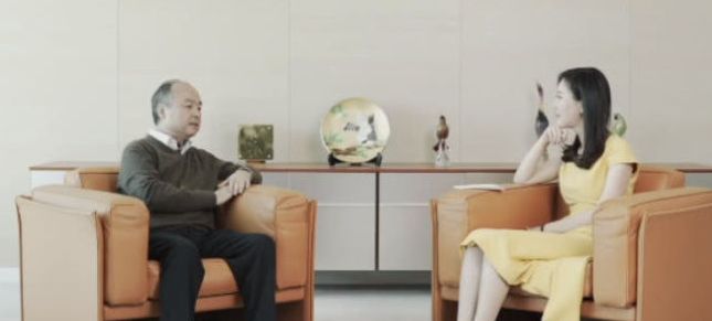 �����ֵ������ӬB�ǲ��ǻ����Լ�������ҽ���Ƽ�������ʯ