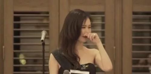 �����ֵ������ӬB�ǲ��ǻ����Լ�������ҽ���Ƽ�������ʯ