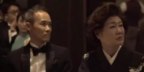 �����ֵ������ӬB�ǲ��ǻ����Լ�������ҽ���Ƽ�������ʯ