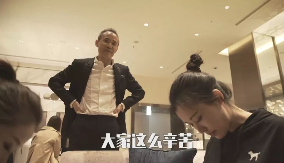 �����ֵ������ӬB�ǲ��ǻ����Լ�������ҽ���Ƽ�������ʯ