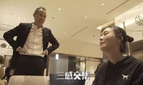 �����ֵ������ӬB�ǲ��ǻ����Լ�������ҽ���Ƽ�������ʯ