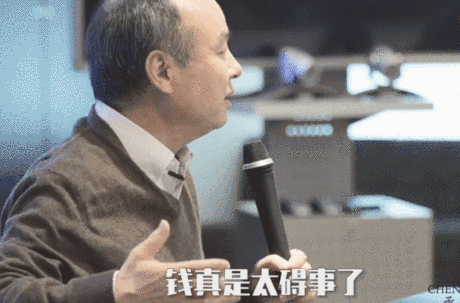 �����ֵ������ӬB�ǲ��ǻ����Լ�������ҽ���Ƽ�������ʯ