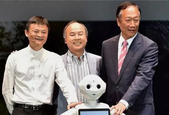 �����ֵ������ӬB�ǲ��ǻ����Լ�������ҽ���Ƽ�������ʯ