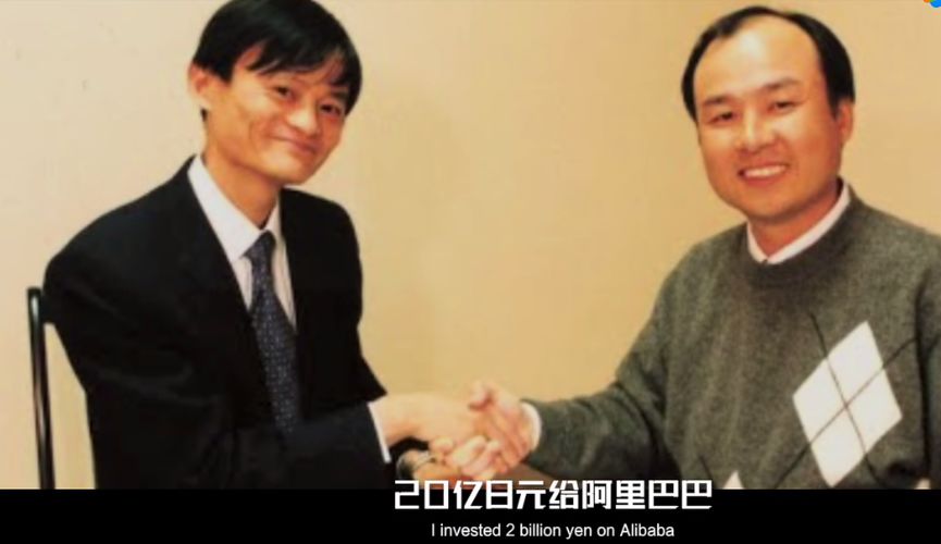 �����ֵ������ӬB�ǲ��ǻ����Լ�������ҽ���Ƽ�������ʯ