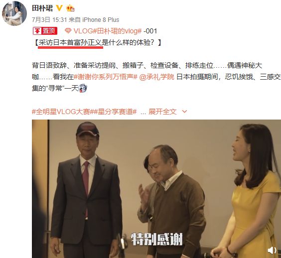 �����ֵ������ӬB�ǲ��ǻ����Լ�������ҽ���Ƽ�������ʯ