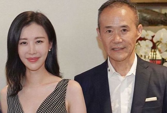 �����ֵ������ӬB�ǲ��ǻ����Լ�������ҽ���Ƽ�������ʯ