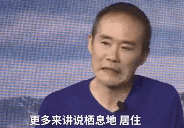 �����ֵ������ӬB�ǲ��ǻ����Լ�������ҽ���Ƽ�������ʯ