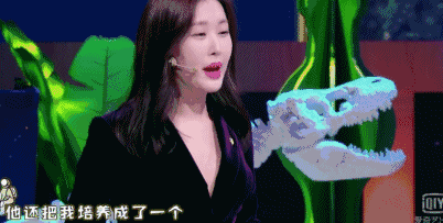 �����ֵ������ӬB�ǲ��ǻ����Լ�������ҽ���Ƽ�������ʯ