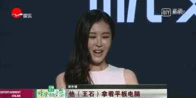 �����ֵ������ӬB�ǲ��ǻ����Լ�������ҽ���Ƽ�������ʯ