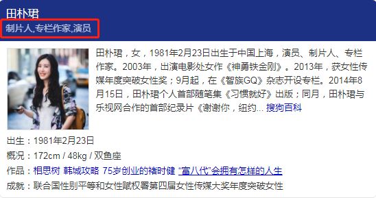 �����ֵ������ӬB�ǲ��ǻ����Լ�������ҽ���Ƽ�������ʯ