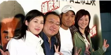 �����ֵ������ӬB�ǲ��ǻ����Լ�������ҽ���Ƽ�������ʯ