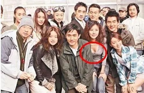 �����ֵ������ӬB�ǲ��ǻ����Լ�������ҽ���Ƽ�������ʯ