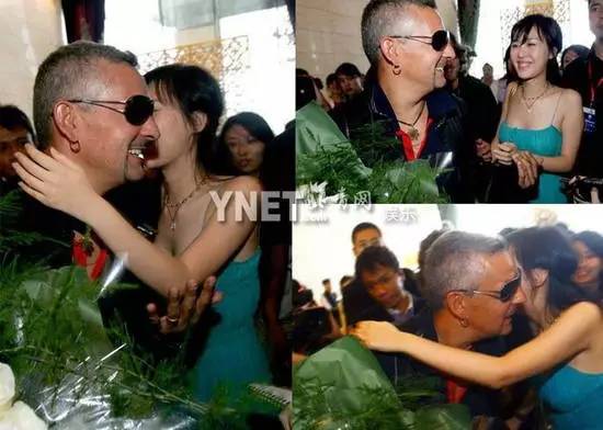 �����ֵ������ӬB�ǲ��ǻ����Լ�������ҽ���Ƽ�������ʯ