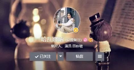 �����ֵ������ӬB�ǲ��ǻ����Լ�������ҽ���Ƽ�������ʯ