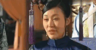 �����ֵ������ӬB�ǲ��ǻ����Լ�������ҽ���Ƽ�������ʯ