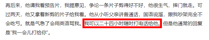 �����ֵ������ӬB�ǲ��ǻ����Լ�������ҽ���Ƽ�������ʯ