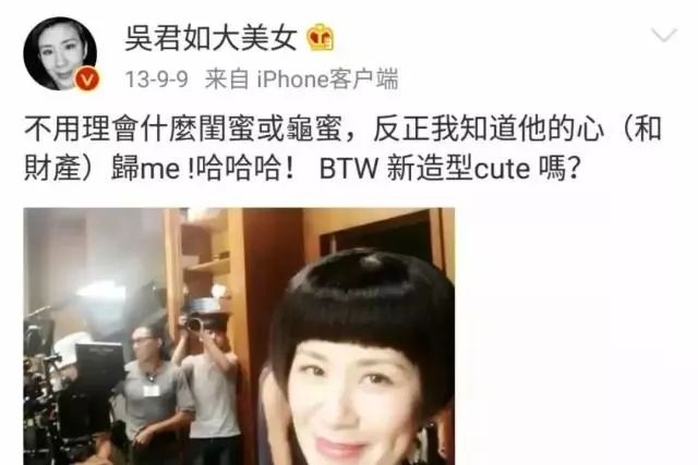 �����ֵ������ӬB�ǲ��ǻ����Լ�������ҽ���Ƽ�������ʯ