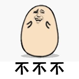 �����ֵ������ӬB�ǲ��ǻ����Լ�������ҽ���Ƽ�������ʯ