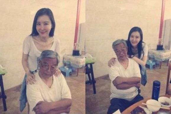 �����ֵ������ӬB�ǲ��ǻ����Լ�������ҽ���Ƽ�������ʯ