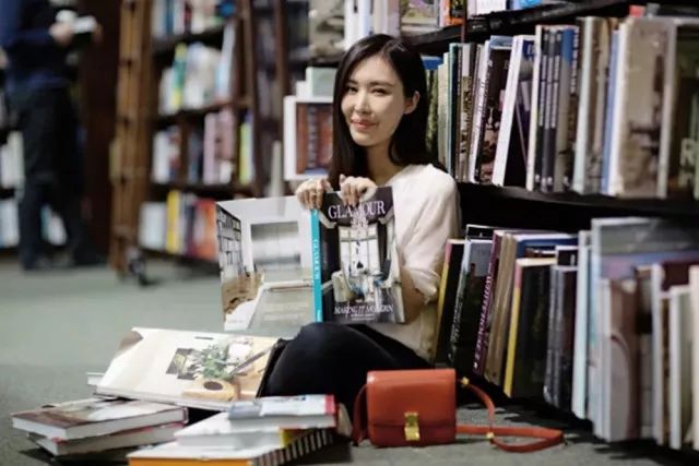 �����ֵ������ӬB�ǲ��ǻ����Լ�������ҽ���Ƽ�������ʯ