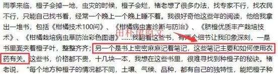 �����ֵ������ӬB�ǲ��ǻ����Լ�������ҽ���Ƽ�������ʯ