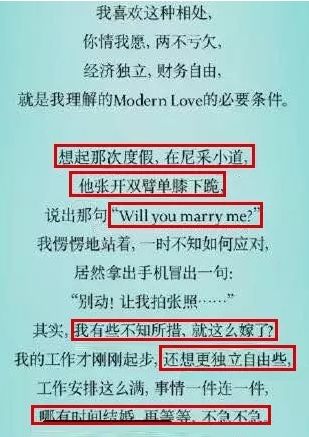 �����ֵ������ӬB�ǲ��ǻ����Լ�������ҽ���Ƽ�������ʯ