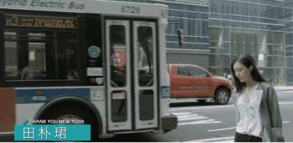 �����ֵ������ӬB�ǲ��ǻ����Լ�������ҽ���Ƽ�������ʯ