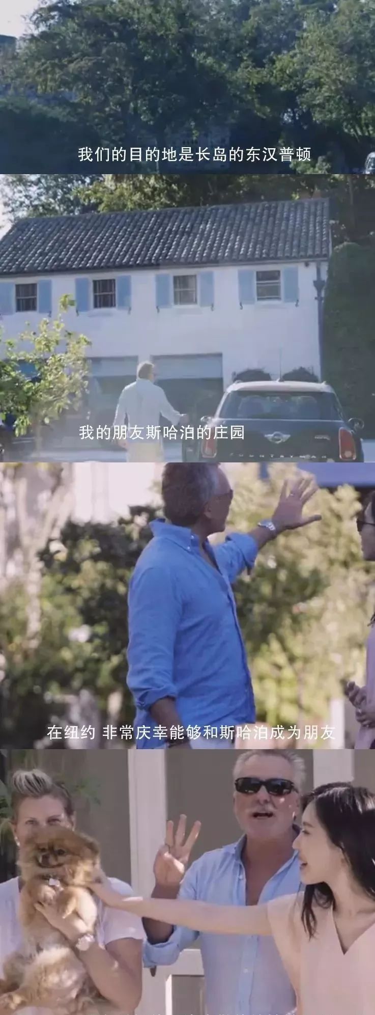 �����ֵ������ӬB�ǲ��ǻ����Լ�������ҽ���Ƽ�������ʯ