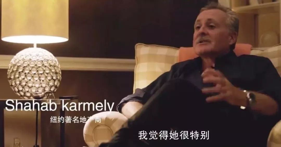 �����ֵ������ӬB�ǲ��ǻ����Լ�������ҽ���Ƽ�������ʯ