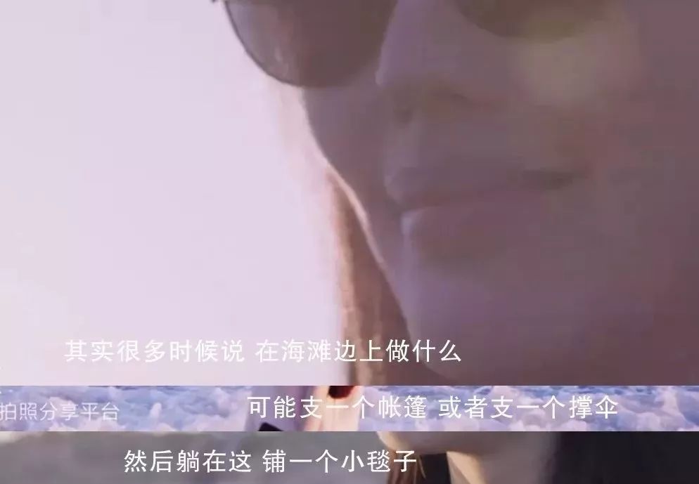 �����ֵ������ӬB�ǲ��ǻ����Լ�������ҽ���Ƽ�������ʯ