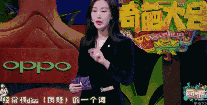 �����ֵ������ӬB�ǲ��ǻ����Լ�������ҽ���Ƽ�������ʯ