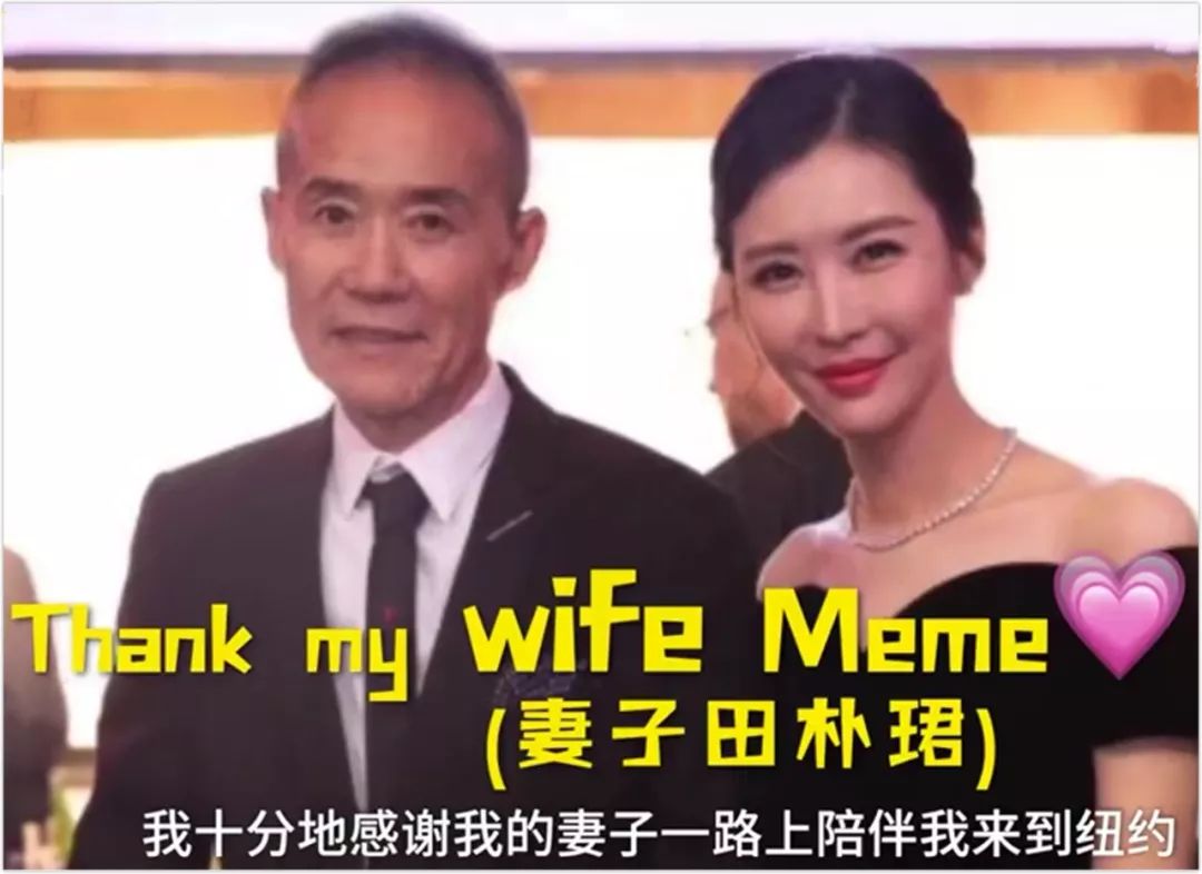 �����ֵ������ӬB�ǲ��ǻ����Լ�������ҽ���Ƽ�������ʯ