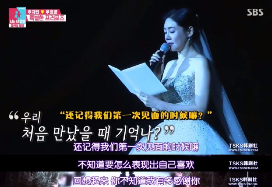 ���40����������Ů���ǣ���Ľ��������΢��